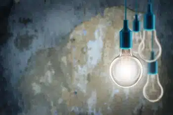 Diagnostic électrique à Rouvroy