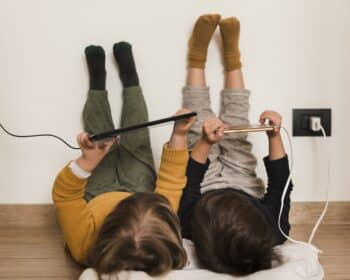 Prises qui chauffent à Saint-Quentin